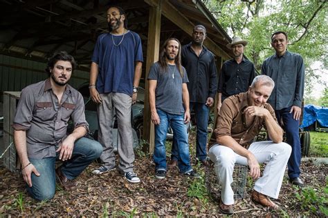Jj and mofro - Feb 20, 2024 · After a lengthy time away, JJ Grey and his band Mofro have returned with Olustee, Grey’s first album since 2015’s Ol’ Glory. A lot about the world has …